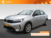 Opel Corsa-e - Electric Corsa-e Electric 51kWh 156pk Aut (11 kw boordlader)