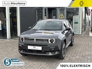 Renault 4 - Evolution 150 pk Comfort Range l V2G l Speciale aanbieding (
