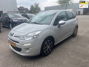Citroën C3 - 1.2 VTi Collection