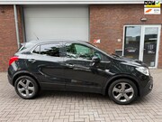 Opel Mokka - 1.4 T Cosmo|AIRCO||NAVI|NETTE AUTO