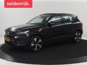 Volvo XC40 - Recharge P8 AWD R-Design | SOH 91% | Panoramadak | Leder | S