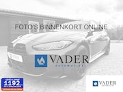 BMW X5 - xDrive50e Individual Lime Rock XPEL BMW Garantie Vol