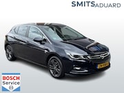 Opel Astra - 1.0 Turbo 120 Jaar Edition 105 Pk. Airco/ECC,