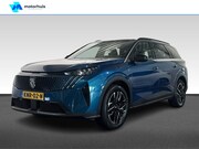 Peugeot 5008 - 1.2T Hybrid GT 145pk Automaat 7-Zits | Achteruitrijcamera | 