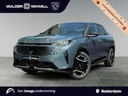 Peugeot e-3008 - GT Long Range EV 97kWh 230pk | BESCHIKBAAR VANAF OKTOBER | 3