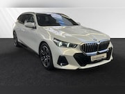 BMW 5-serie - 530e M Sport Edition