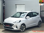 Hyundai i10 - 1.0 Comfort |Camera|Airco|Cruise|Lane Assist|Carplay