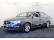 Volkswagen Passat - 1.4 TSI Comfortline BlueMotion