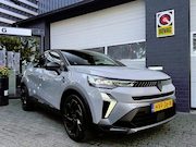 Renault Captur - 1.8 ET fh160 esprit alpine pano/Harman Kardon