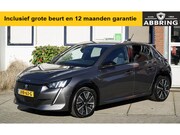 Peugeot 208 - GT 130pk automaat