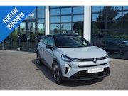 Renault Captur - 1.8 E-Tech full hybrid 160 techno