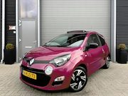 Renault Twingo - 1.2 16V Dynamique/Pano/Airco/Cruise control/Hele leuke auto/