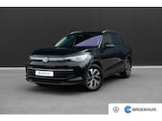Volkswagen Tiguan - 1.5 eTSI Life Edition | Trekhaak | Stoelverwarming V+A | Cam