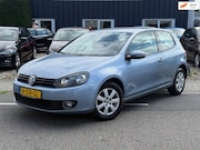 Volkswagen Golf - 1.2 TSI Trendline