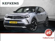 Opel Mokka - 130PK Ultimate | AppleCarPlay/AndroidAuto | Camera | Dodehoe