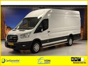 Ford Transit - 350 2.0 TDCI L4H3 Trend Automaat Camera Navi