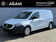 Mercedes-Benz eCitan - 112 L2 Extra Lang | Snelladen | WltP 289km
