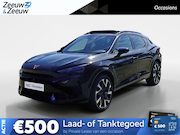 CUPRA Formentor - 1.5 TSI e-Hybrid business | 19 inch | Stuurverwarming | Open