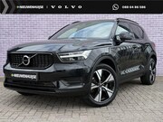 Volvo XC40 - 1.5 T5 Recharge R-Design | Trekhaak | Schuif/Kanteldak | Sto