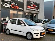 Hyundai i10 - 1.1 Dynamic Cool APK04-2027 AUTOMAAT AIRCO NAP