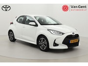 Toyota Yaris - 1.5 Hybrid Dynamic | Apple Carplay / Android Auto | Keyless