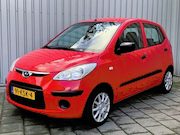Hyundai i10 - 1.1 Active|131000KM|
