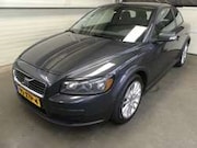 Volvo C30 - 1.6 - Stoelverwarming - Airco