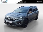 Dacia Jogger - 1.6 Hybrid 140 Extreme 7p. Automaat | 7 Persoons | Navigatie