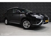 Mitsubishi Outlander - 2.4 PHEV Pure | Camera | Carplay | ESP