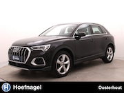 Audi Q3 - 35 TFSI Pro Line business | Automaat | Adaptive cruise | Sto