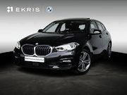 BMW 1-serie - 118 1 Serie 118i | LED | HUD | Schuifdak | Sportstoele