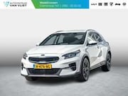 Kia Xceed - 1.4 T-GDi DynamicPlusLine Clima | Cruise | Camera
