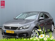 Peugeot 308 - BWJ 2020 1.2 111 PK Blue Lease Executive PANORAMA | CLIMA | 