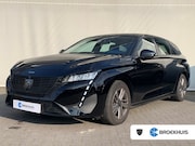 Peugeot 308 - SW 1.2 PureTech Active Pack Business Airco | AppleCarplay/ A