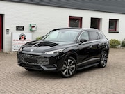 MG HS - 1.5T GDI 272pk PHEV Aut Luxury/ Nieuwe voorraad auto/ 100 KM