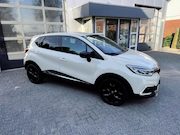 Renault Captur - 0.9 TCe Intens