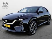 Mazda CX-6e - Takumi 258pk 78kWh | Maztex leder | *DEMO*