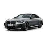 BMW 2-serie - 240 Coupé M240i xDrive | M Sportpakket Pro | T