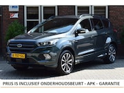 Ford Kuga - 1.5 EcoBoost ST Line Trekhaak | Winterpakket | Carplay
