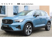 Volvo XC40 - B4 Automaat Plus/Dark | Trekhaak | Verwarmbare voorstoelen e