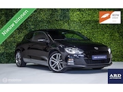 Volkswagen Scirocco - 2.0 TSI Highline|Dyn|Carplay|Stoelv.|