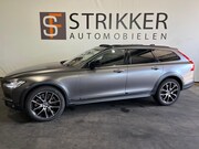 Volvo V90 Cross Country - 2.0 T6 Pro