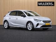 Opel Corsa - 1.2 Elegance | Apple Carplay / Camera / Cruise