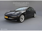 Tesla Model 3 - RWD Standard Plus 60 kWh LFP | SOH 89, 4% | BTW-auto | AMD R