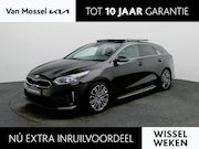 Kia ProCeed - 1.4 T-GDI GT-PlusLine | Elekt. Achterklep | Premium Sound |