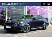 BMW M5 - 5 Serie Automaat / M Drive Professional / Trekhaak