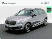 Skoda Kamiq - Monte Carlo 1.0 TSI 115 PK | Automaat | Stoelverwarming | Ke