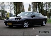 BMW 8-serie - 850 Ci l 12 cilinders l Lederen bekleding l Me