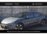 Polestar 4 - Long Range Single motor 100 kWh | Warmtepomp | 360 Graden Ca