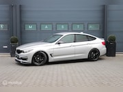 BMW 3-serie GT - 320i High Executive|NAP|Leder|Camera